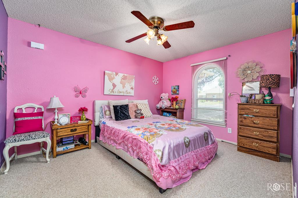 3513 Ridgecrest Lane Property Photo 18