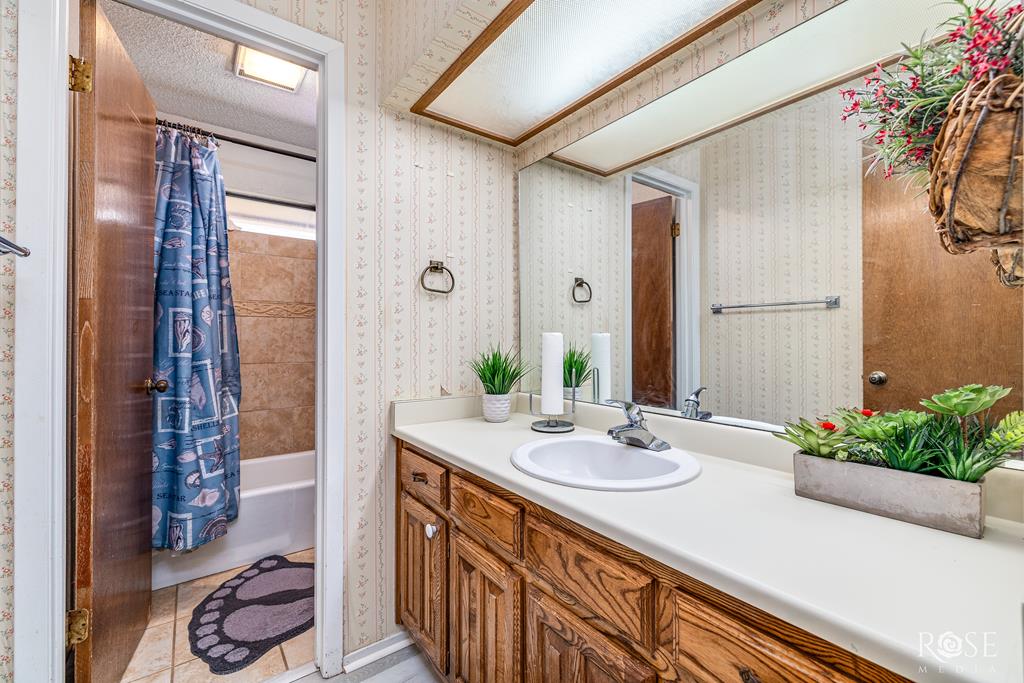 3513 Ridgecrest Lane Property Photo 19