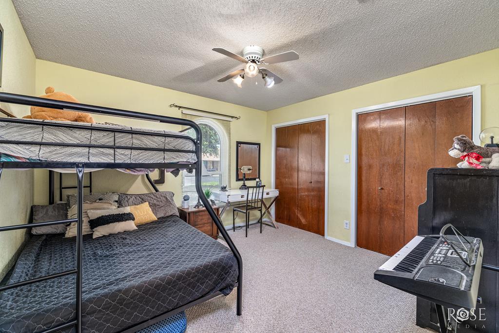 3513 Ridgecrest Lane Property Photo 20