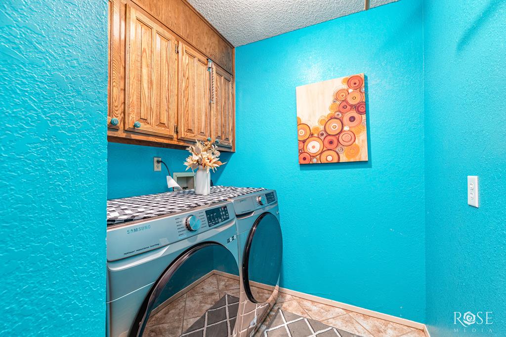 3513 Ridgecrest Lane Property Photo 21
