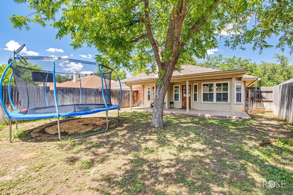 3513 Ridgecrest Lane Property Photo 24
