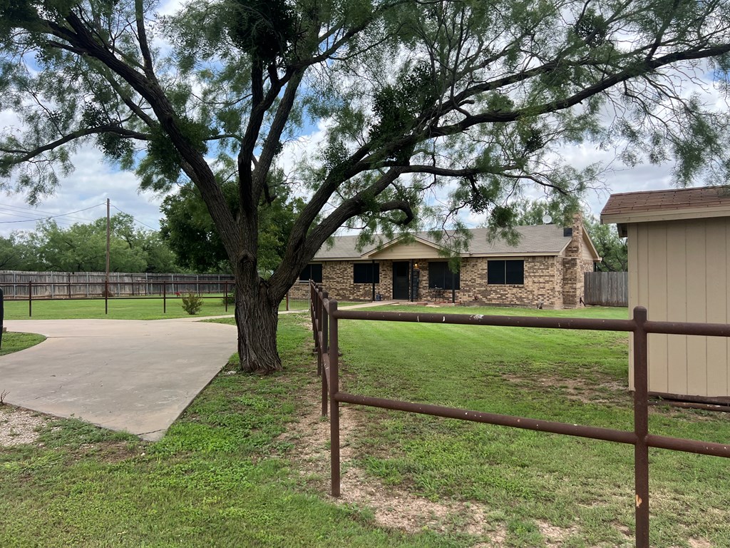 7809 Alma Jo Dr Property Photo 5