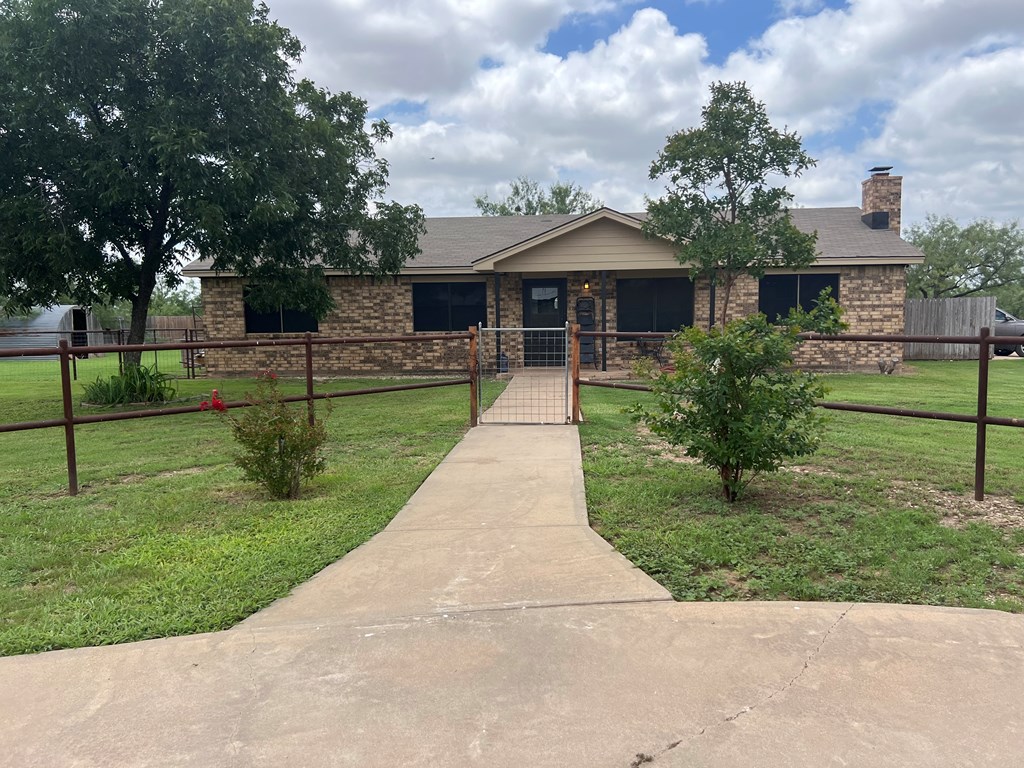 7809 Alma Jo Dr Property Photo 6