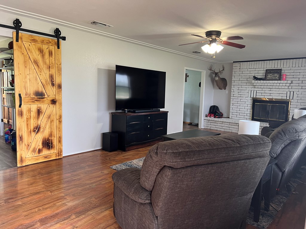 7809 Alma Jo Dr Property Photo 7