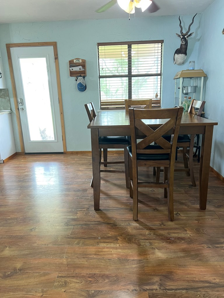7809 Alma Jo Dr Property Photo 11
