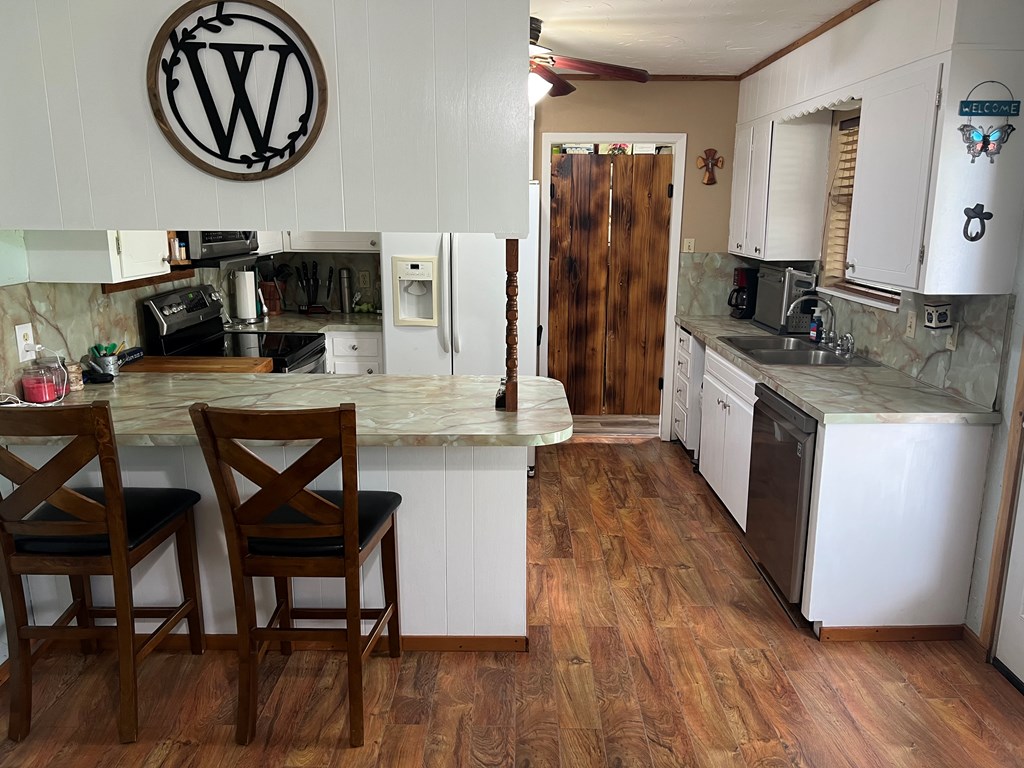 7809 Alma Jo Dr Property Photo 12
