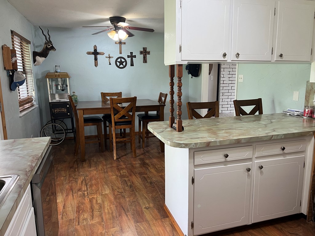 7809 Alma Jo Dr Property Photo 13