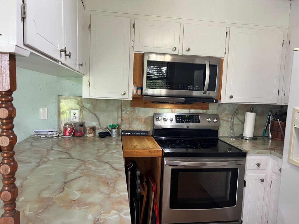 7809 Alma Jo Dr Property Photo 14