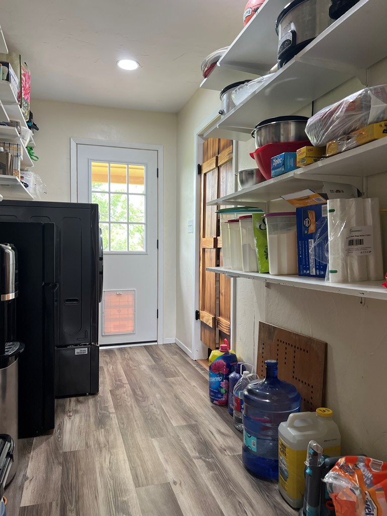 7809 Alma Jo Dr Property Photo 17