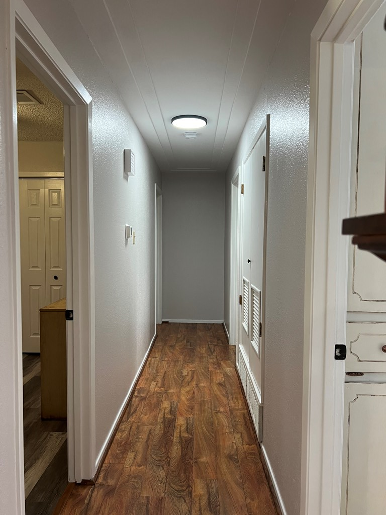7809 Alma Jo Dr Property Photo 19