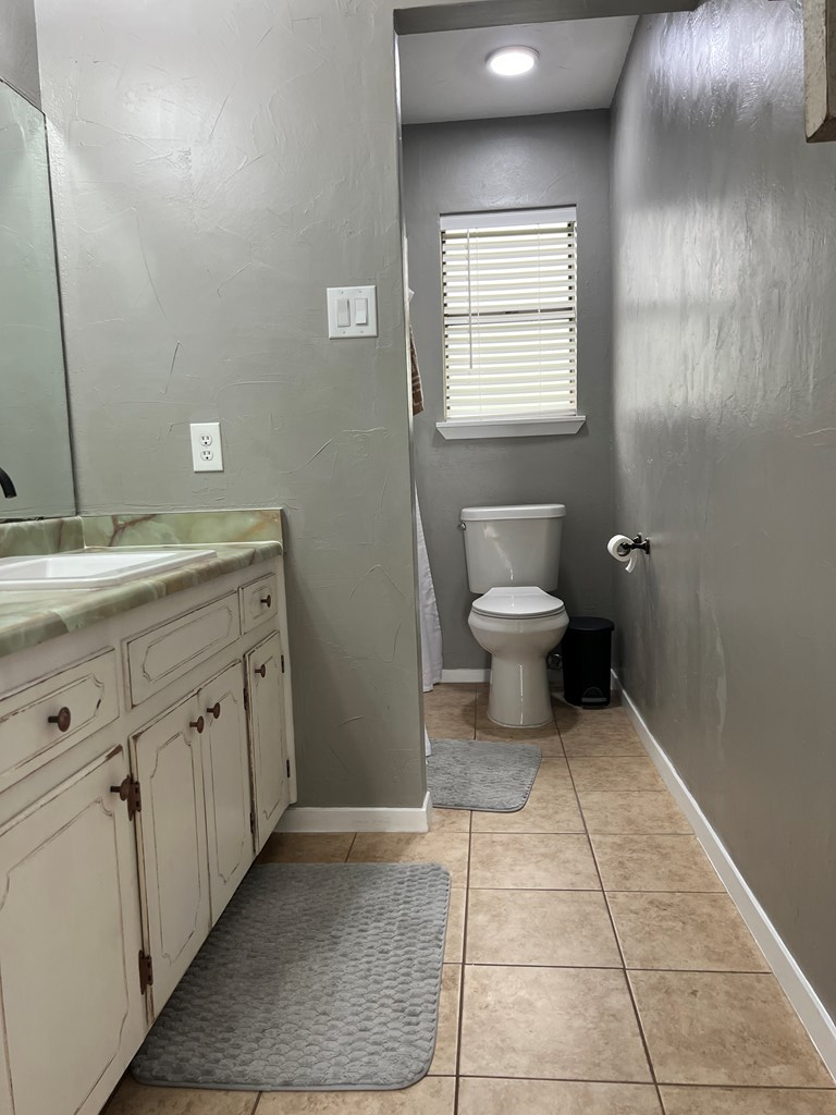7809 Alma Jo Dr Property Photo 20