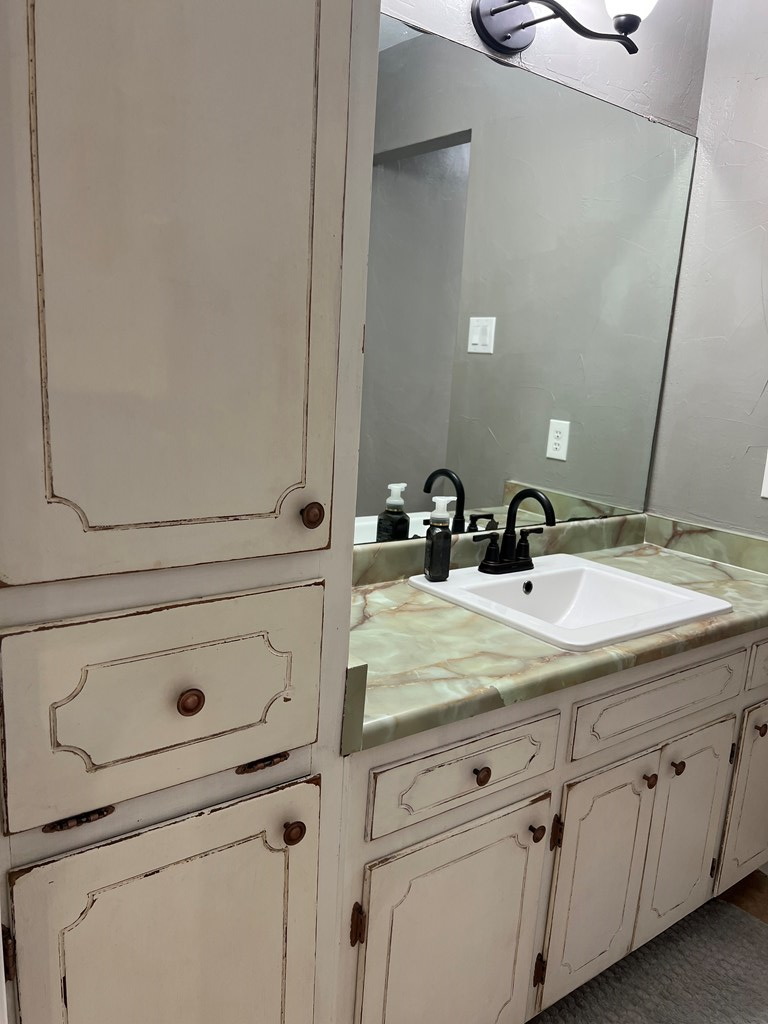 7809 Alma Jo Dr Property Photo 21
