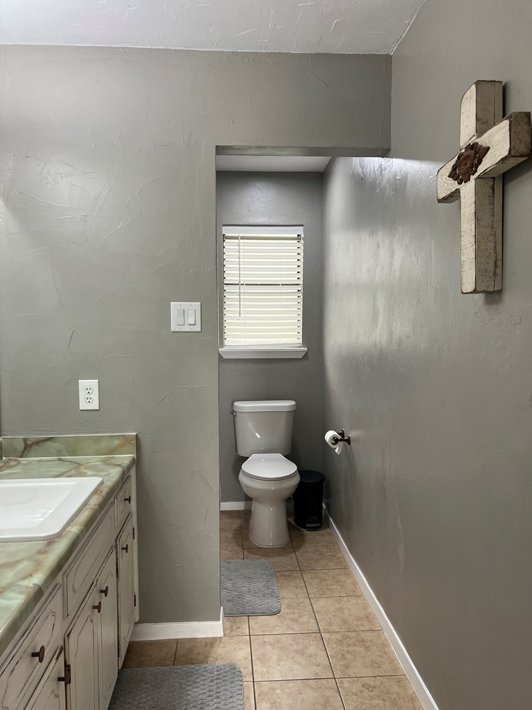 7809 Alma Jo Dr Property Photo 22