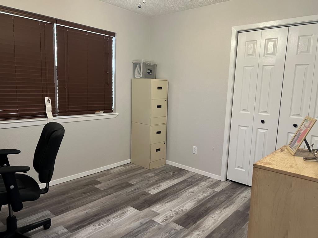 7809 Alma Jo Dr Property Photo 27