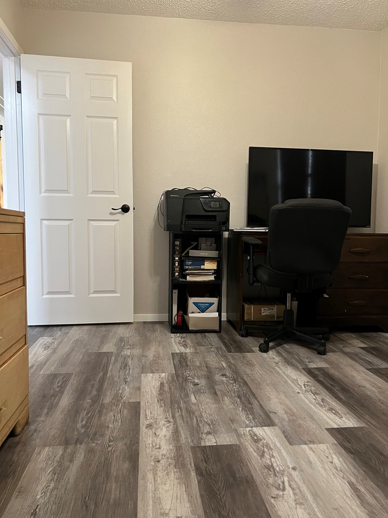 7809 Alma Jo Dr Property Photo 28