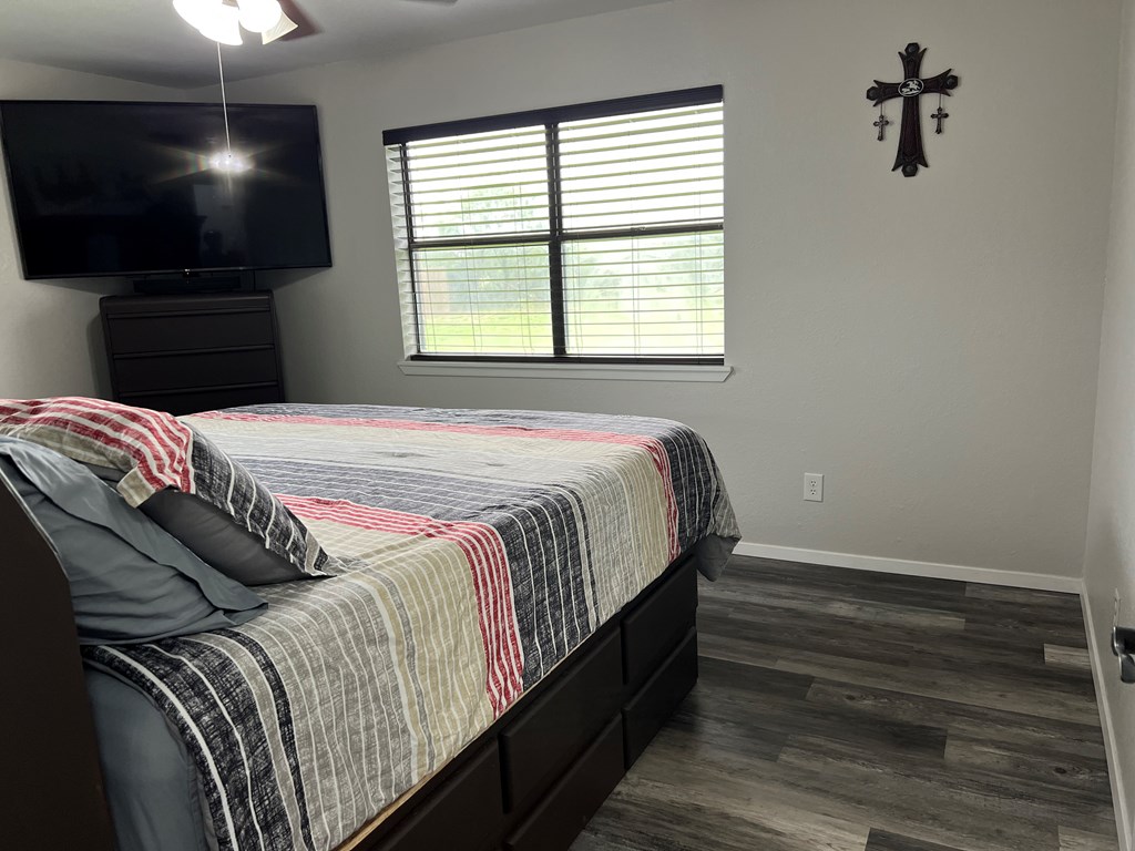 7809 Alma Jo Dr Property Photo 31