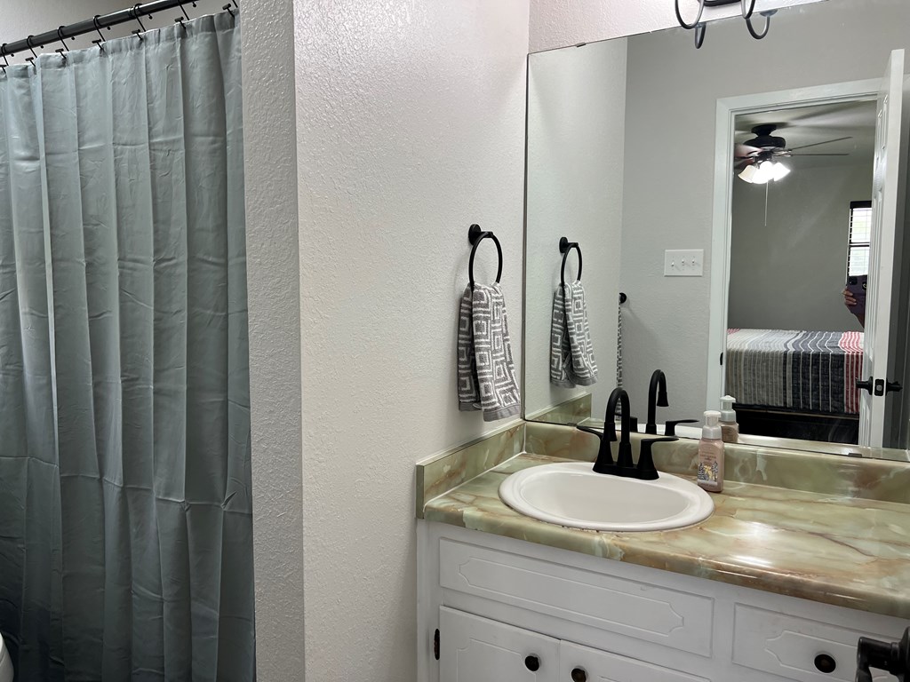 7809 Alma Jo Dr Property Photo 34