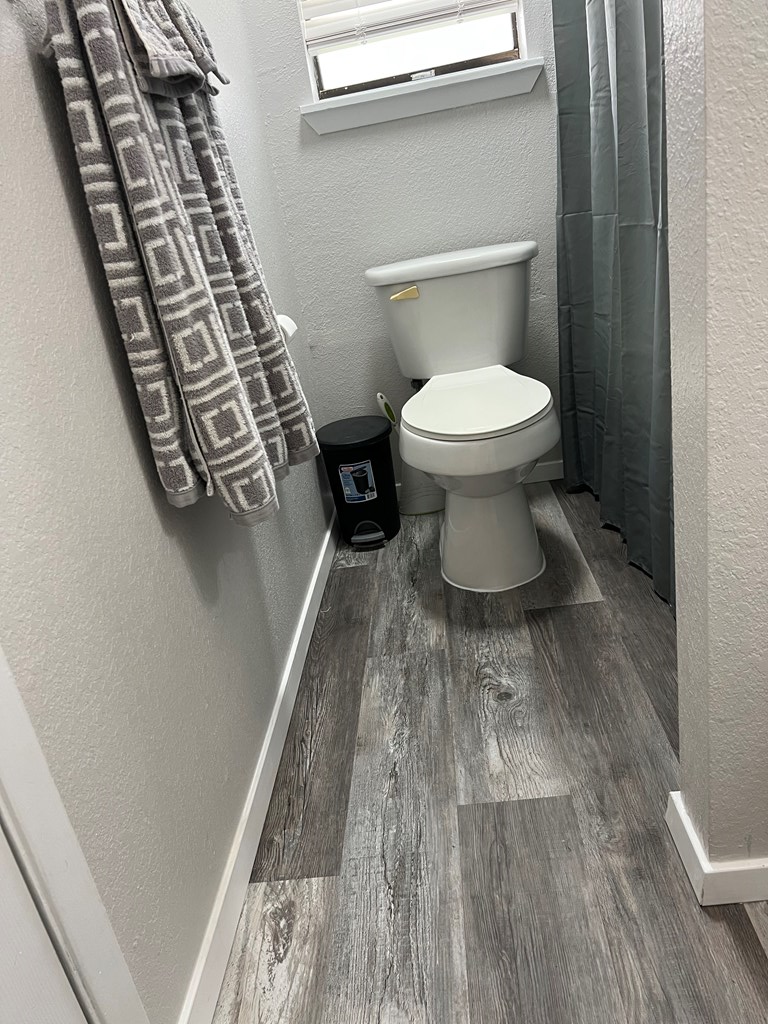 7809 Alma Jo Dr Property Photo 35