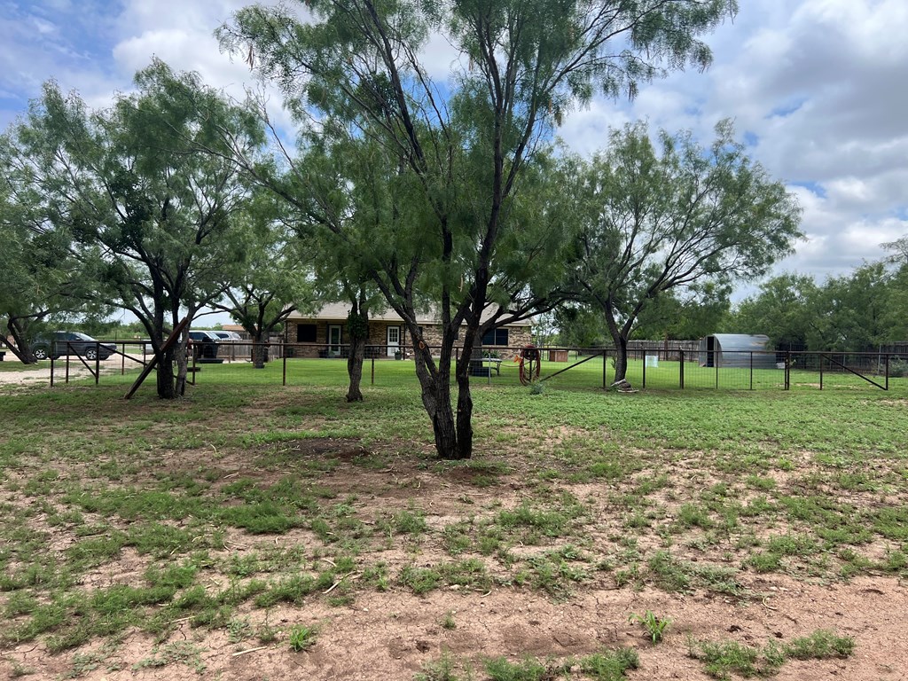 7809 Alma Jo Dr Property Photo 37