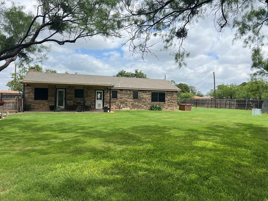 7809 Alma Jo Dr Property Photo 39