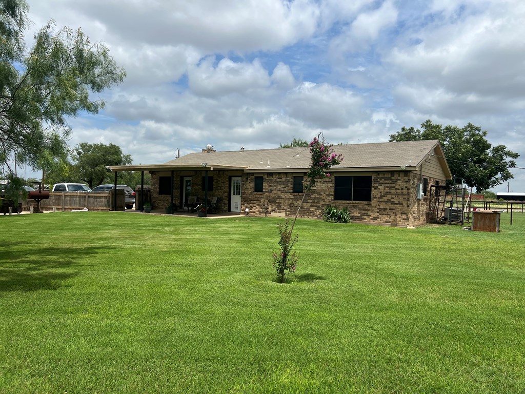 7809 Alma Jo Dr Property Photo 41