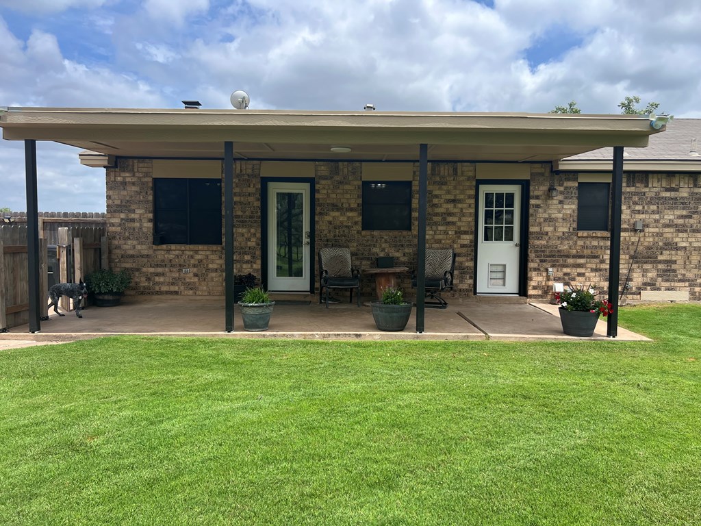 7809 Alma Jo Dr Property Photo 42