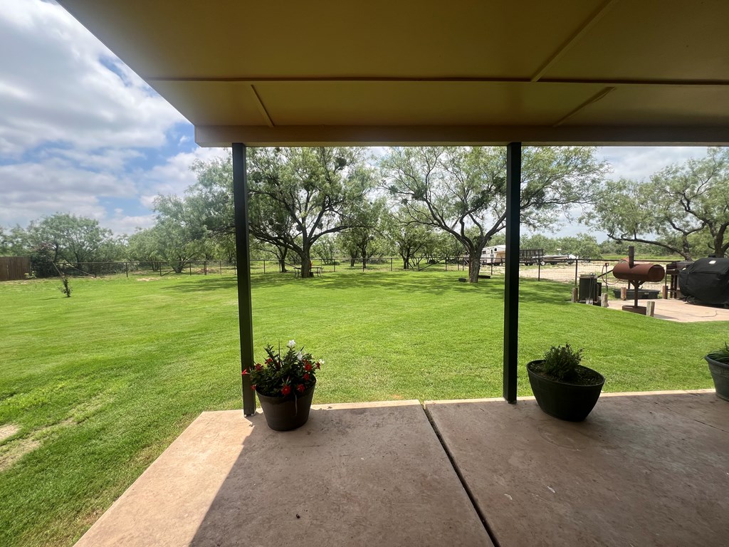 7809 Alma Jo Dr Property Photo 44