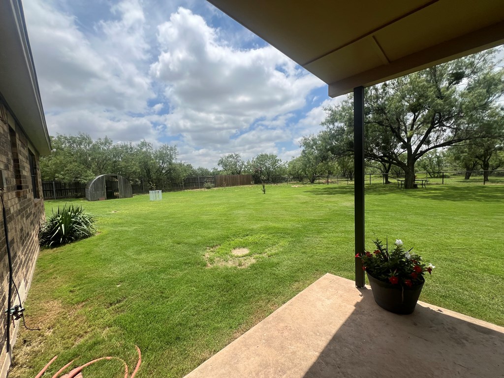 7809 Alma Jo Dr Property Photo 45