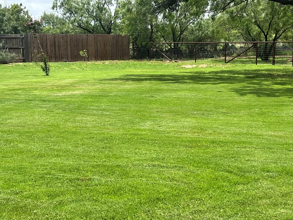 7809 Alma Jo Dr Property Photo 46