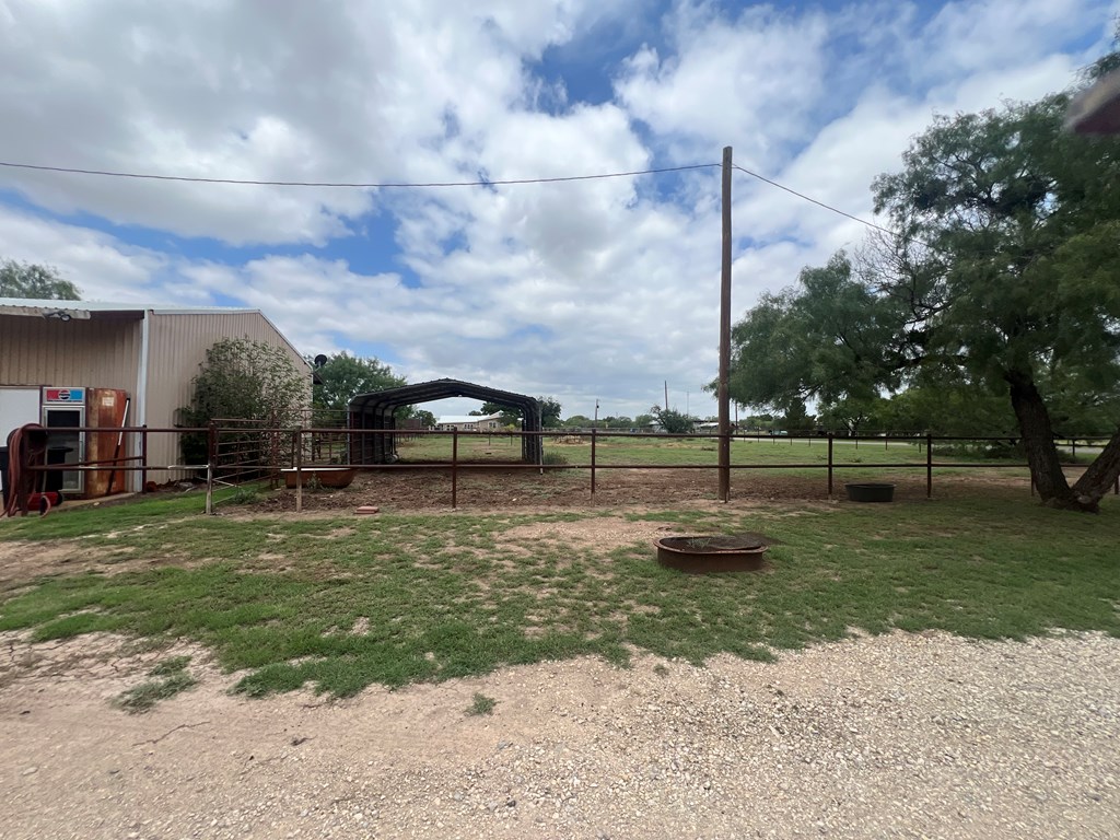 7809 Alma Jo Dr Property Photo 54