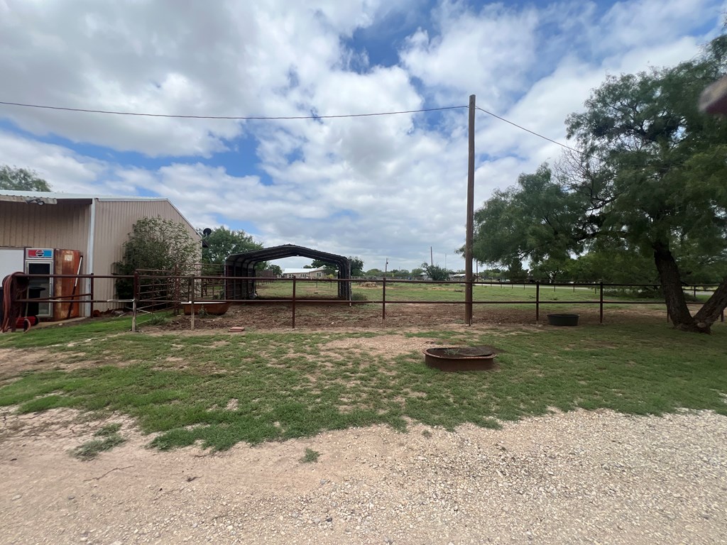 7809 Alma Jo Dr Property Photo 55