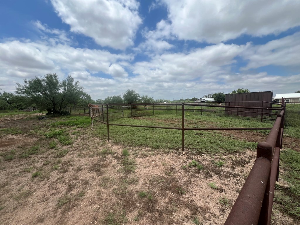 7809 Alma Jo Dr Property Photo 60