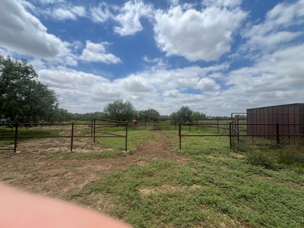 7809 Alma Jo Dr Property Photo 61