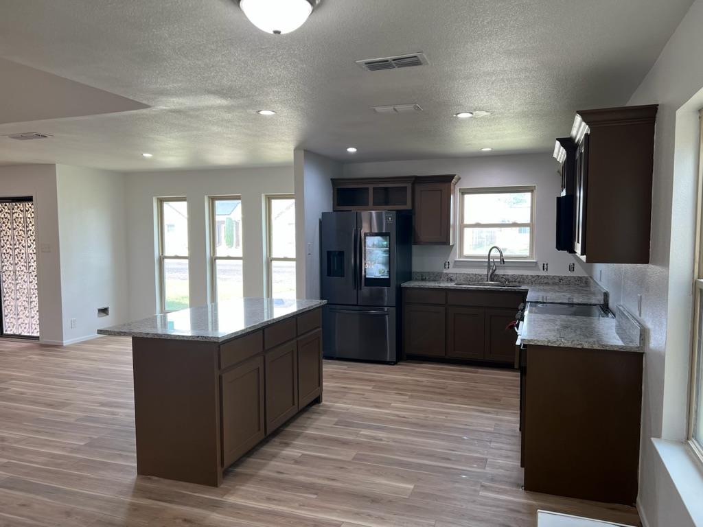 1008 Pine Property Photo 2