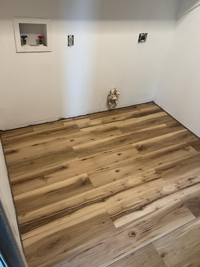 1008 Pine Property Photo 14