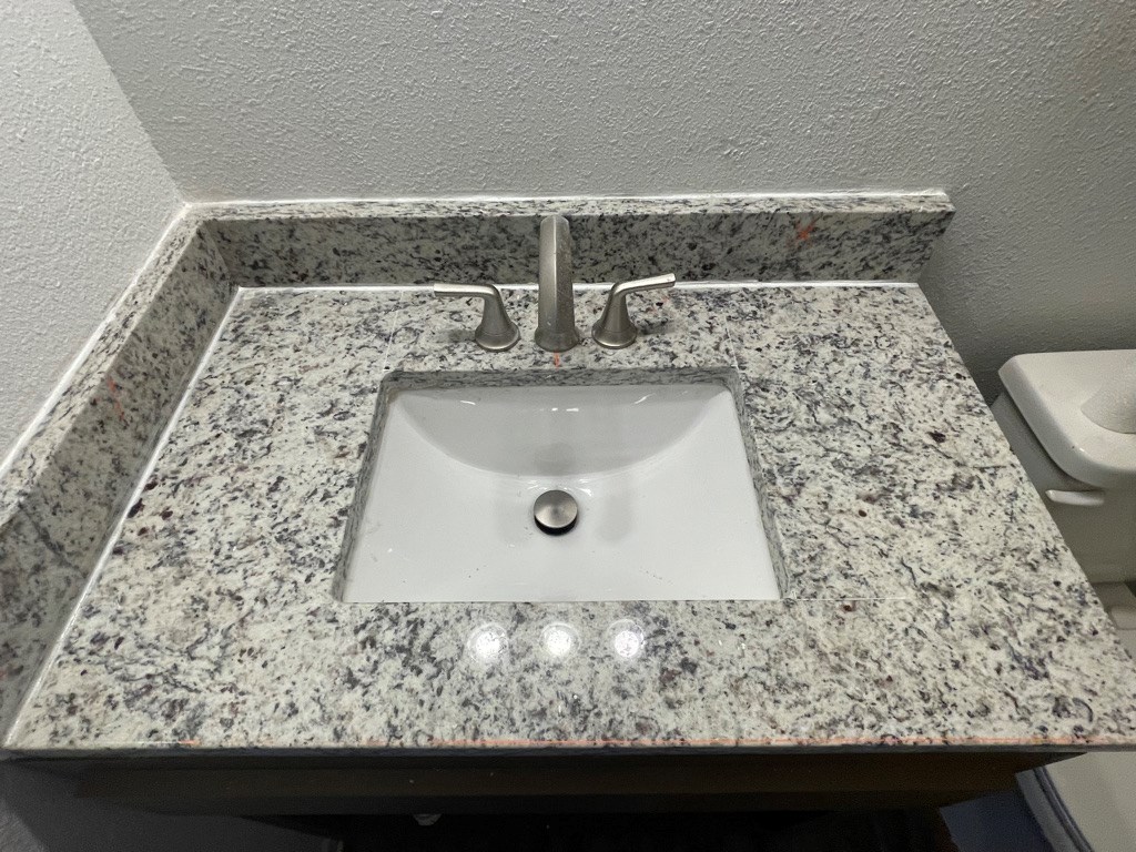 1008 Pine Property Photo 15