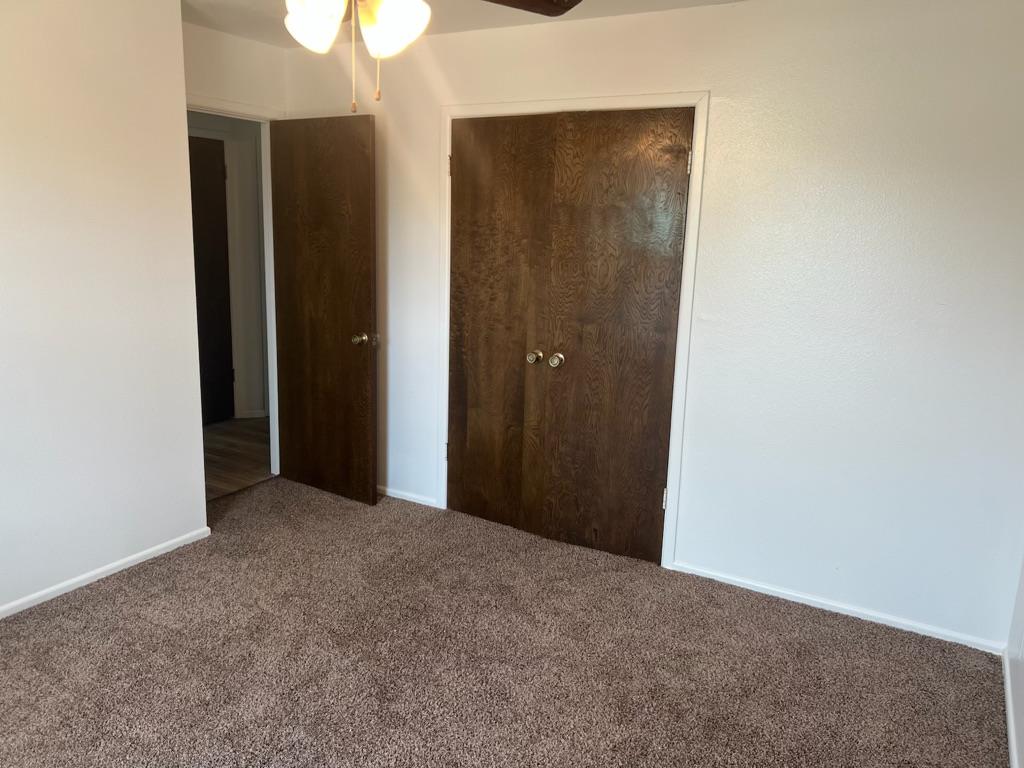 1008 Pine Property Photo 16