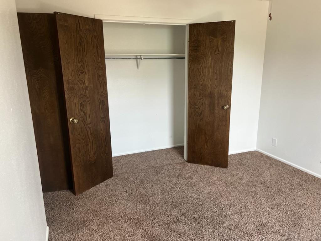 1008 Pine Property Photo 17