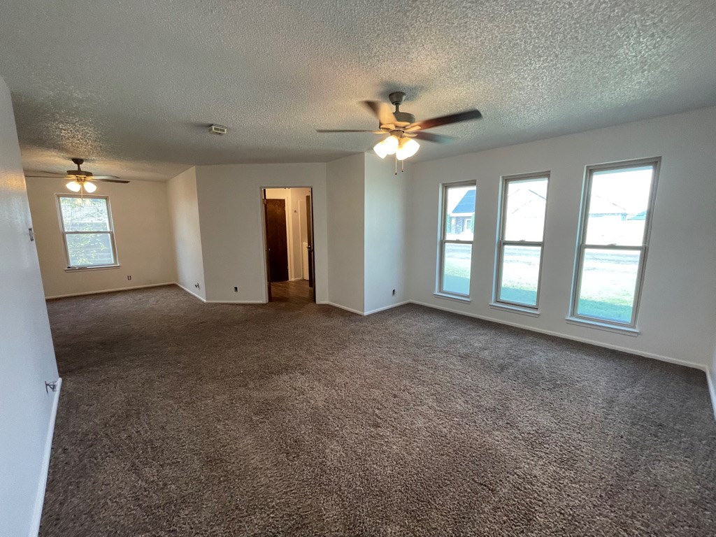 1008 Pine Property Photo 18