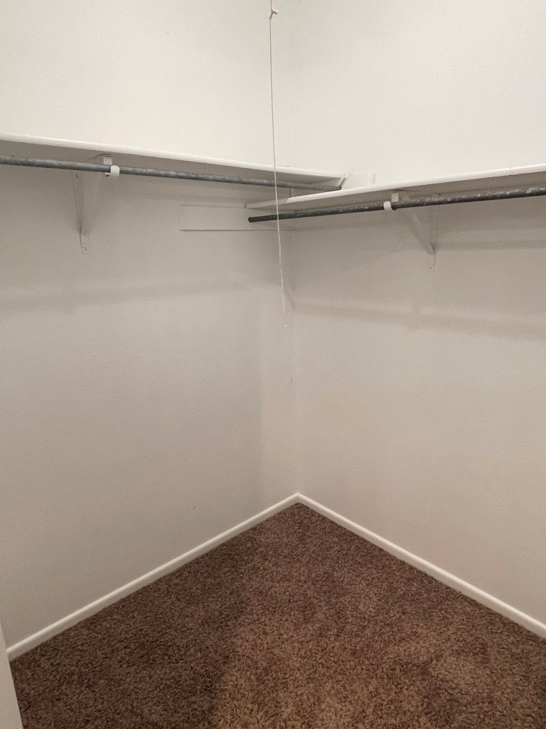 1008 Pine Property Photo 21