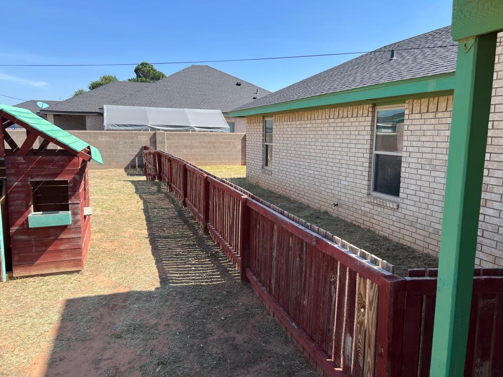 1008 Pine Property Photo 26
