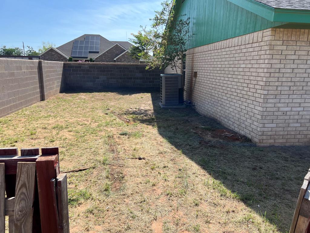 1008 Pine Property Photo 28