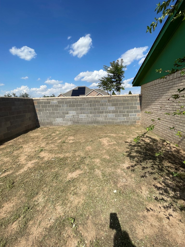 1008 Pine Property Photo 31