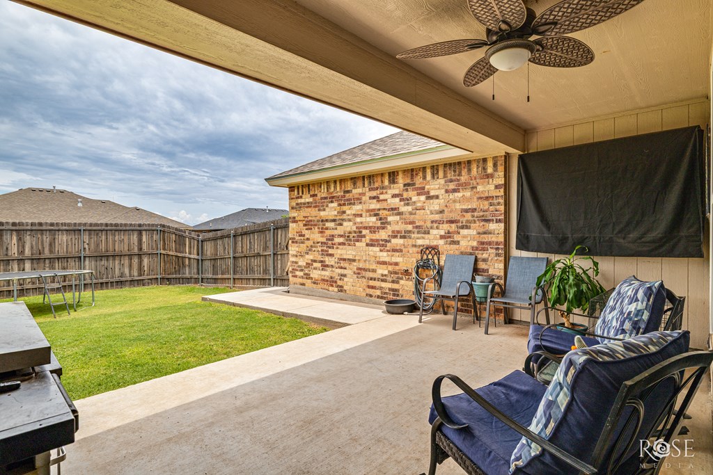 5033 Scarlet Oak Dr Property Photo 23