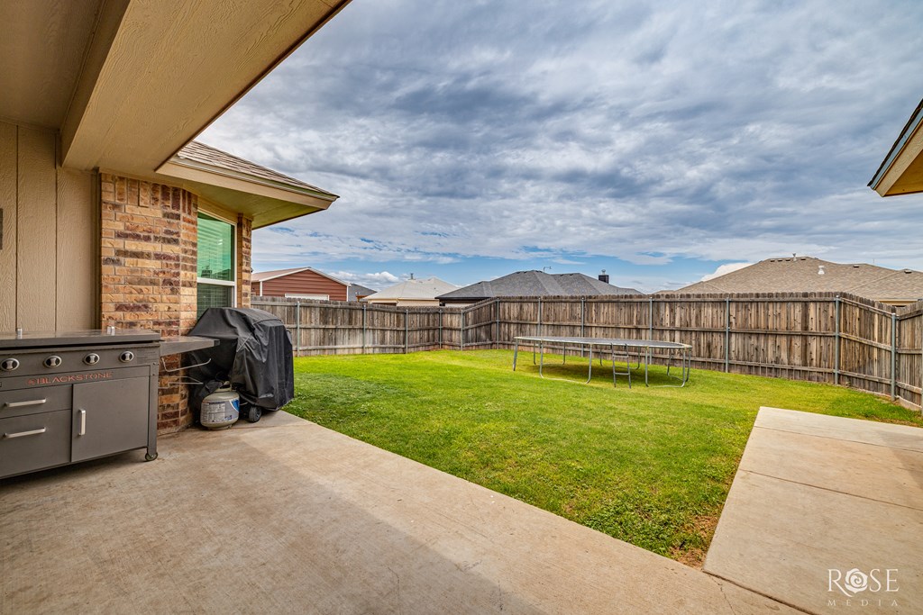 5033 Scarlet Oak Dr Property Photo 24