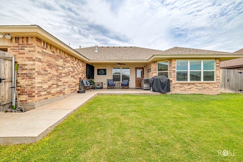 5033 Scarlet Oak Dr Property Photo 25
