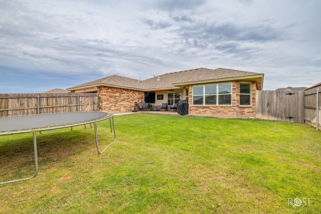 5033 Scarlet Oak Dr Property Photo 26