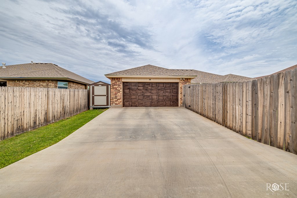 5033 Scarlet Oak Dr Property Photo 28
