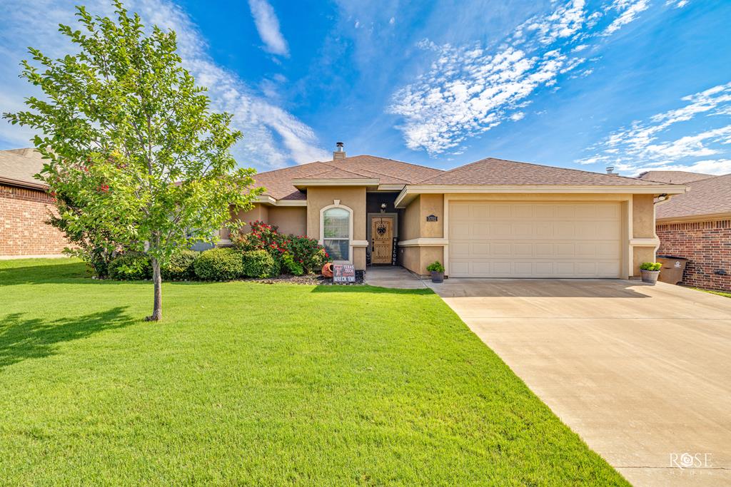 3702 Canadian St Property Photo 1