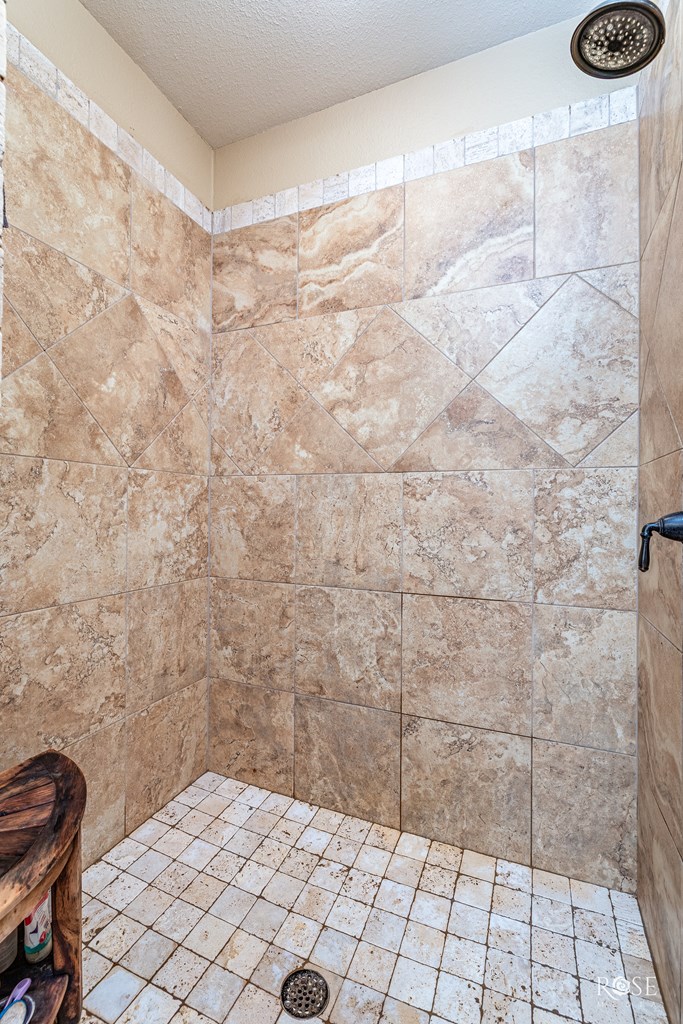 3702 Canadian St Property Photo 18